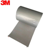 3M AB6005SHF AB5100SHF EMI Absorber Series Bahan Penyerap Interferensi Anti-Elektromagnetik Tipe Die-Cutting