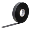 3M 23 Scotch Rubber Splicing Tape 600-69 000 Volt Bus EPR Produsen Pita Isolasi Listrik Karet