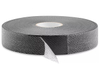 3M 23 Scotch Rubber Splicing Tape 600-69 000 Volt Bus EPR Produsen Pita Isolasi Listrik Karet