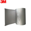 3M AB6005SHF AB5100SHF EMI Absorber Series Bahan Penyerap Interferensi Anti-Elektromagnetik Tipe Die-Cutting