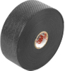 3M 23 Scotch Rubber Splicing Tape 600-69 000 Volt Bus EPR Produsen Pita Isolasi Listrik Karet