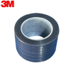 3M 5490 5491 3M5491 3M5490 PTFE Film Tape PTFE Tape Coklat Transparan Pengurangan Kebisingan Licin Suhu Tinggi Tape