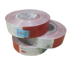 3M 983 983D ECE104R Marka Jalan Truk Mencerminkan Strip Poliester Reflektor Strip Kendaraan Bahan Reflektif Stiker Tape