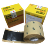 3M 2228 Scotch Rubber Adhesive Tape Pita Isolasi Tahan Air Kustom Untuk Penyegelan Tahan Air Kabel Tanah