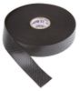 3M 23 Scotch Rubber Splicing Tape 600-69 000 Volt Bus EPR Produsen Pita Isolasi Listrik Karet